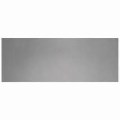 HWD24X Hotpoint 24cm High Storage Drawer