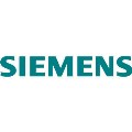 HZ86X500 Siemens Decor Strip