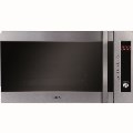 MC21SS CDA Built-in or Freestanding Microwave