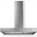 SPOT120 Elica Spot 120cm Chimney Hood in Stainless Steel