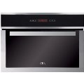 SV410SS CDA Steam Oven  in Stainless steel