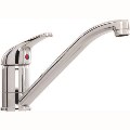 TC10CH CDA Standard Single Lever Tap