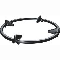 Z2471X0 Neff Wok Ring