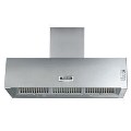 77027785/1/55779/1/FHDPKR900SS/68620 Ex-display - Falcon 900 XT Extractor Hood