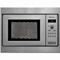 H53W50N0GB Neff Built-in 800 W Microwave 