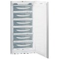 HZ2022 Hotpoint In-column Integrated Freezer