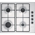 T21S31N1 Neff Series 1 Four Burner Gas Hob
