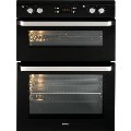 ODF21300B Beko Electric Built In Double Oven