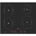T42D20X1 Neff Series 2 Induction Hob