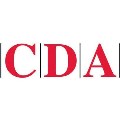 AHG01 CDA Wok Support