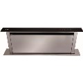 EDD9BL CDA Level 2 Downdraught Extractor