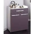 CMG7517DS-80 Candy 17 Litre Freestanding Microwave