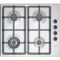 T21S46N1 Neff Series 1 Four Burner Gas Hob