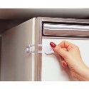MRG611PWDP Franke MRG611PWDP Maris Single Bowl Granite Sink and Tap Propack - Polar White