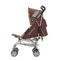 GOW475-80 Candy GOW475-80 Grand