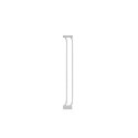 VHC681B-80 Hoover VisionHD 8kg Freestanding Condenser Tumble Dryer in White