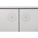 HW1405A2 Siemens 14cm High Handleless Accessory Drawer 