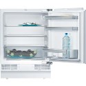 K4316X7GB Neff K4316X7GB Series 1 Integrated Under Counter Fridge