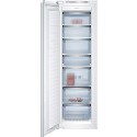 G4655X7GB Neff G4655X7GB Series 4 Frost Free Tall Integrated Freezer