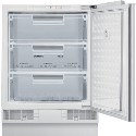 GU15DA50GB Siemens iQ100 Integrated Under Counter Freezer  