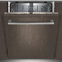 SN65M031GB SIEMENS iQ100 Full Size 12 Place Fully Integrated Dishwasher