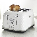 DOSC36X Smeg DOSC36X Classic Multifunction Electric Built In Double Oven - Stainless Steel
