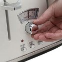 F99009M0P AEG SensorLogic ProClean 12 Place Freestanding Dishwasher in Stainless steel