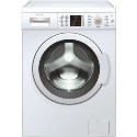 W7460X0GB Neff W7460X0GB Series 4 7kg 1200rpm Freestanding Washing Machine in White
