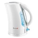SN25M831GB Siemens iQ100 12 Place Freestanding Dishwasher in Stainless steel