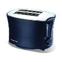 AQ113D697E Hotpoint Aqualtis Steam 11kg 1600rpm Freestanding Washing Machine in White and Tungsten