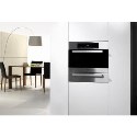Neff Series 2 12 Place Fully Integrated Dishwasher