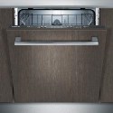 RB60299OC Gorenje RB60299OC Retro Style Right Hand Hinge Freestanding Fridge with Ice Box in Cream