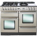 TOLS110DFFCP Rangemaster 110cm Toledo Dual Fuel Range Cooker FSD 73180