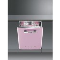 DI6FABRO1 Smeg 50