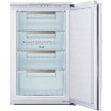 GID18A50GB Bosch GID18A50GB Exxcel Integrated Freezer