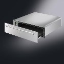 CT15X Smeg CT15X Classic 14cm High Warming Drawer
