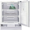 G4344X6GB Neff Built-under Freezer 