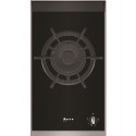 N24K35N0 Neff N24K35N0 30cm Wok Burner Gas-on-glass Domino Hob Series 4