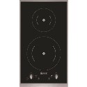 N44K30N0 Neff N44K30N0 Series 4 30cm Induction Domino Electric Hob