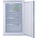 G1524X7GB Neff G1524X7GB Series 1 Integrated Freezer