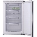 G5624X7GB Neff G5624X7GB Series 3 Integrated Freezer