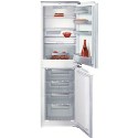 K4254X7GB Neff Series 2 50-50 Integrated Fridge Freezer