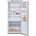 K5724X7GB Neff K5724X7GB 122cm Integrated Fridge