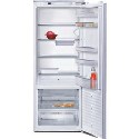 K5764X0GB Neff K5764X0GB Built-in 140cm Tall Fridge with Zero Degree Compartment