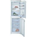 KIV32A50GB Bosch KIV32A50GB Exxcel 177cm Tall Integrated Fridge Freezer