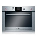 HMT35M653B Bosch Exxcel Built-in Electronic Microwave Oven 
