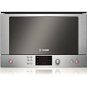 HMT85GL53B Bosch Exxcel Compact Electronic Microwave and Grill 