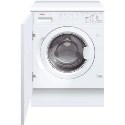 WIS24140GB Bosch Exxcel 7kg 1200rpm Fully Integrated Washing Machine