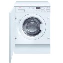 WIS28440GB Bosch WIS28440GB Logixx 7kg Fully Integrated Washing Machine