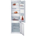 K9524X7GB Neff Series 2 70-30 Integrated Fridge Freezer